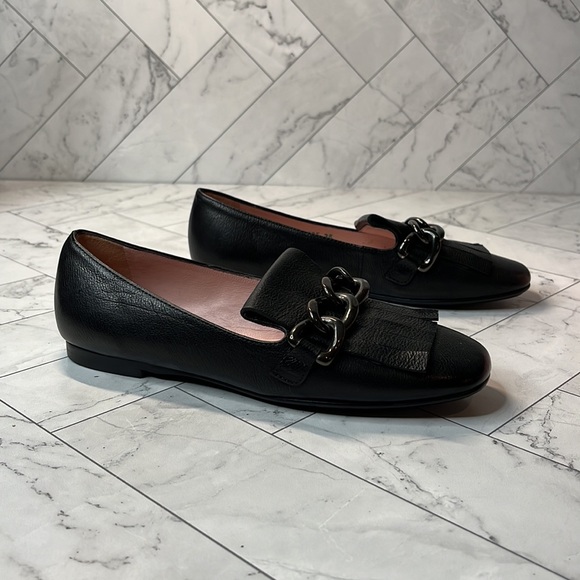 NIB Pretty Loafers Zoey Size 6 NEW IN BOX - Picture 6 of 10